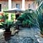 Hotel Casa del Anticuario