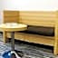 City Comfort Inn Zhongshan Dongsheng One Plus One