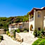 Alonissos Beach Bungalows And Suites Hotel