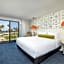 Hotel Erwin Venice Beach