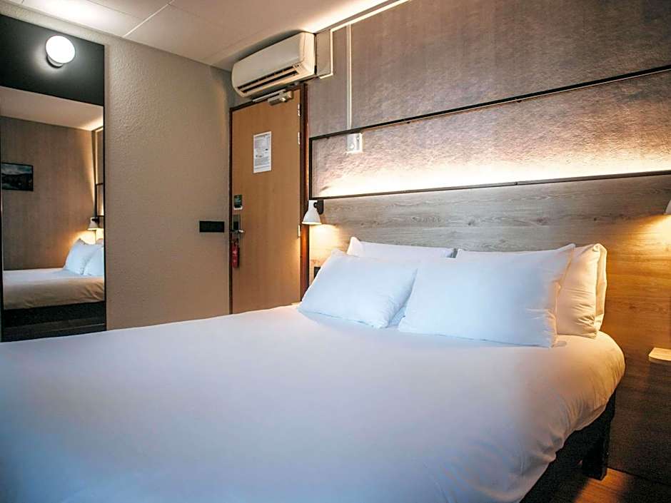 ibis Limoges Centre