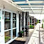 Te Awa Motel