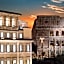 Hotel Palazzo Manfredi - Relais & Chateaux