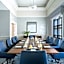 Four Seasons Hotel Atlanta