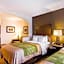 Comfort Inn & Suites Alva