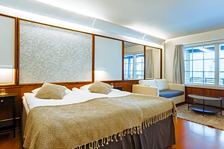 Hotel Royal Ruka