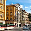 Pension Venecia Gomerez