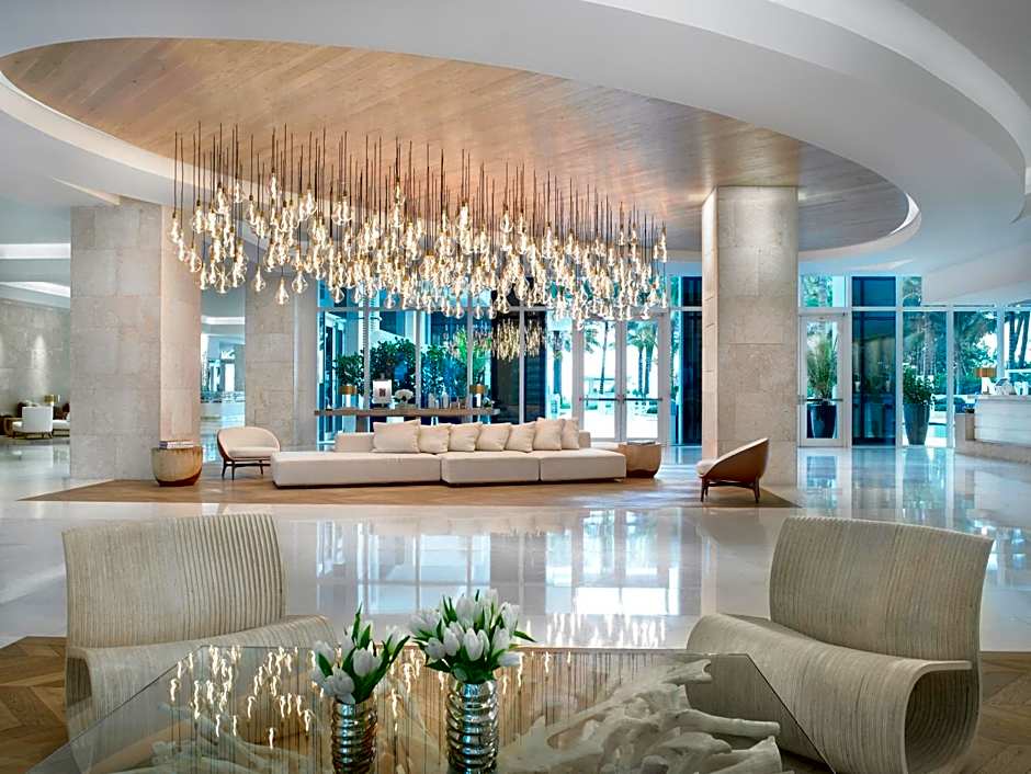 Grand Beach Hotel Surfside