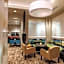 Hilton Garden Inn Indiana at IUP
