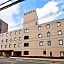 Urayasu Sun Hotel
