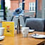 Holiday Inn Bolton Centre By IHG