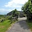 Devon Eco Lodges