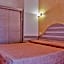 Hotel Nedy