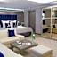 Altinel Ankara Hotel & Convention Center