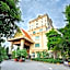 Classy Hotel & Spa