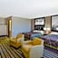 Super 8 by Wyndham Hastings