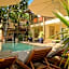 Ocean Villas Hotel