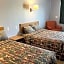 Countryside Inn Motel Albert Lea