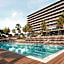 Caramelo Calvia Beach - Adults Only