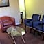 Hotel Saddleback