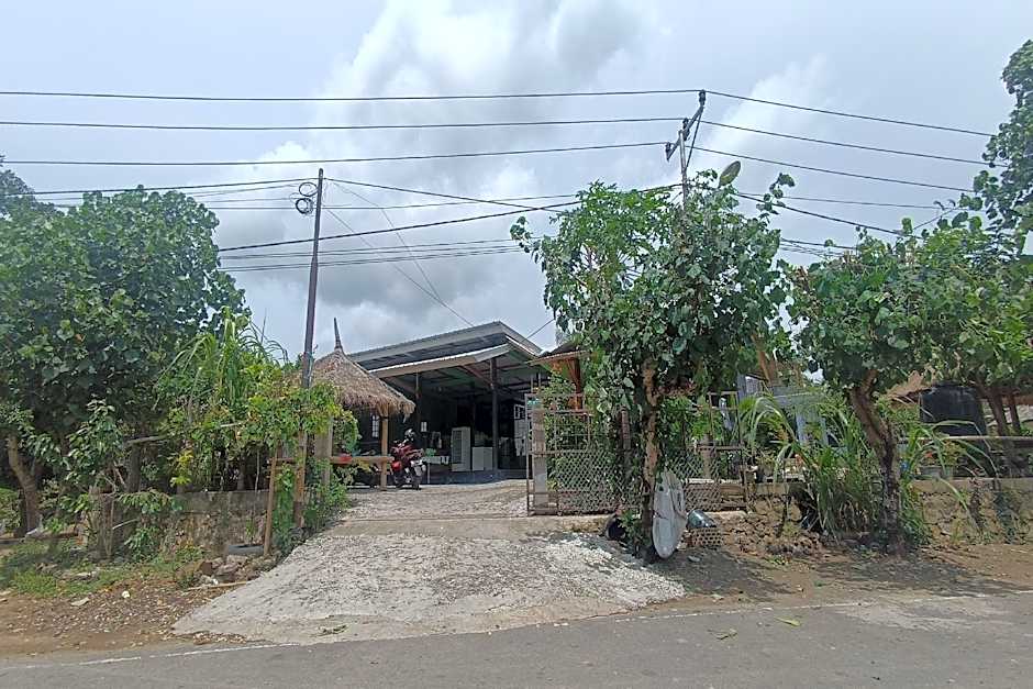 Hotel O Lotus Guest House