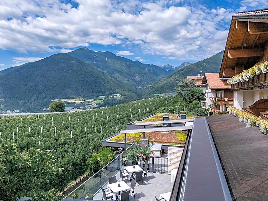 untagged