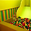 Happiness Yes Inn