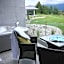 Braemar Lodge And Spa