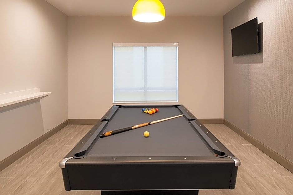 Holiday Inn Hotel & Suites Houston West - Katy Mills By IHG