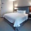 Hampton Inn By Hilton And Suites Chicago/Lincolnshire