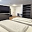 Melvi Hotel Goppingen