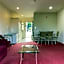 Chantillys Motor Lodge