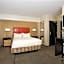 Holiday Inn Express Denver Downtown By IHG
