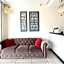 Collection O Shah Alam Near Icity Mall Formerly Mimilala