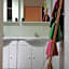 Domaine Joseph LAFARGE Wine Resort B&B