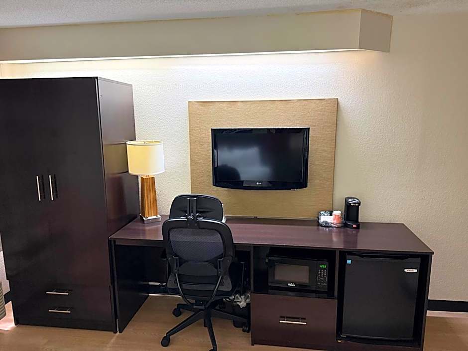 Sleep Inn Woodbridge - Potomac Mills