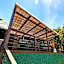 Hotel Morro De São Paulo