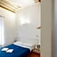 Florence Rooms