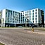 B&B HOTEL Zürich Airport