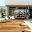 Casa Cook Rhodes (Adults Only)