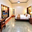 The Jais Boutique Stay