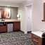 Courtyard by Marriott Tuscaloosa