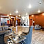 Cobblestone Inn & Suites - Menomonie/UW-Stout