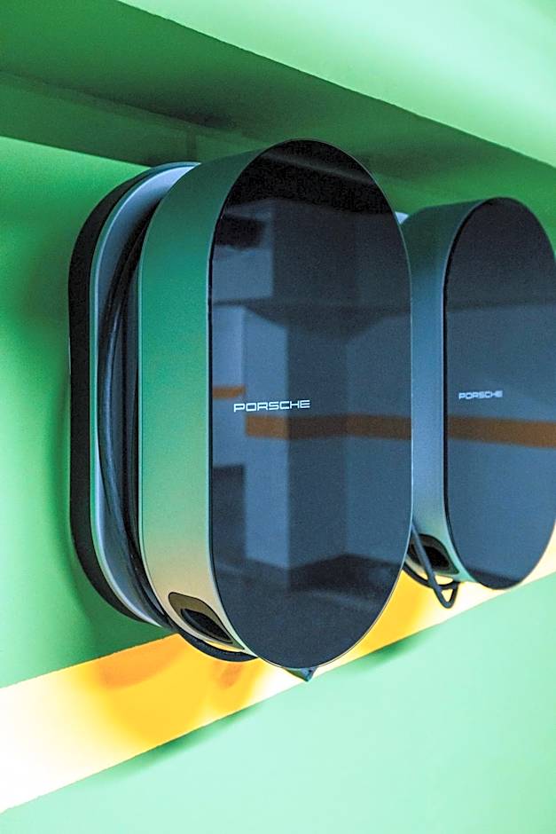 City Hotel Dubrovnik