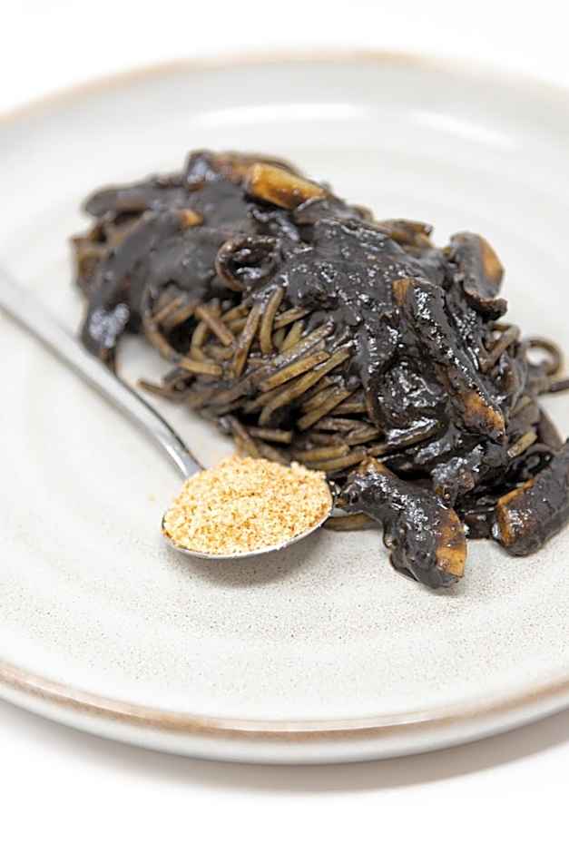 Modica Boutique Hotel