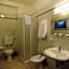 Castelfranco Hotel