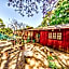 Amper Bo Guest House