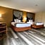 Super 8 by Wyndham Pevely