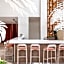 NOVOTEL MIAMI BRICKELL
