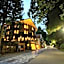 Nikko nishimachi club a la tout